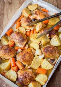 IMG_20221123_174949.webp IMG_20221123_174949.webp