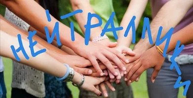 IMG_20221123_205431.webp IMG_20221123_205431.webp