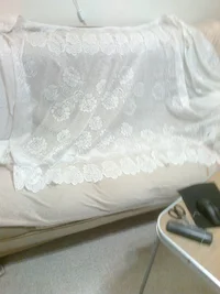 Фото2144.webp Фото2144.webp