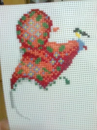 Фото2142.webp Фото2142.webp