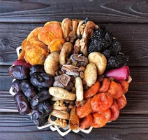 IMG_20221124_161532.webp IMG_20221124_161532.webp