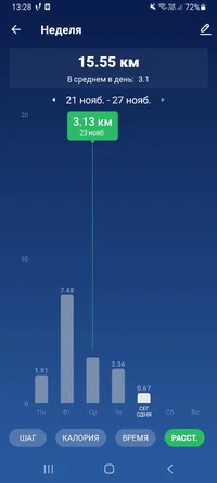 Screenshot_20221125-132846_Pedometer Step Counter.webp