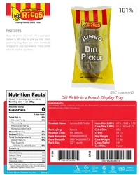 Screenshot_20221126-050849_Samsung Notes.webp