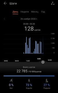 Screenshot_2022-11-26-20-34-09-176-edit_com.huawei.health.webp