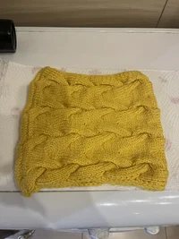 88AD20DB-6613-411C-92ED-9C7F5D613BA8.webp 88AD20DB-6613-411C-92ED-9C7F5D613BA8.webp