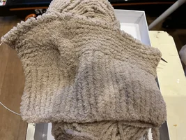 9813E83C-0BEC-446E-905C-038B396D1DFC.webp 9813E83C-0BEC-446E-905C-038B396D1DFC.webp