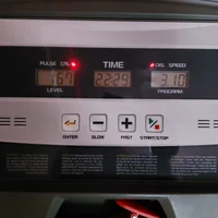 20221125_103157.webp 20221125_103157.webp