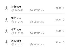 Screenshot_2022-11-27-18-10-42-011-edit_com.huawei.health.webp Screenshot_2022-11-27-18-10-42-011-edit_com.huawei.health.webp