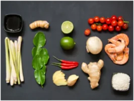 1669569860086.png 1669569860086.png