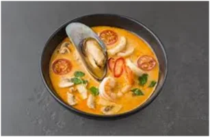 1669569934364.png 1669569934364.png