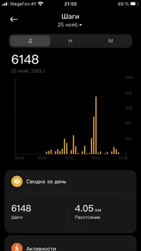 6B443329-A110-46E5-B15F-343E6B2A8C18.webp 6B443329-A110-46E5-B15F-343E6B2A8C18.webp