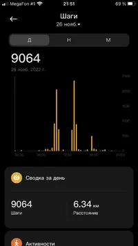 DBB14017-A446-4D01-8C0E-331F0493FFAF.webp DBB14017-A446-4D01-8C0E-331F0493FFAF.webp