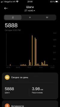 F6EBBD99-D7B2-4654-A7EB-42C340BFFD9A.webp F6EBBD99-D7B2-4654-A7EB-42C340BFFD9A.webp