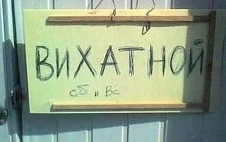 2-26~2.webp 2-26~2.webp