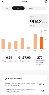 Screenshot_20221128-005230_Zepp Life.webp Screenshot_20221128-005230_Zepp Life.webp