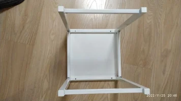 photo_2022-11-25_22-35-38 (2).jpg