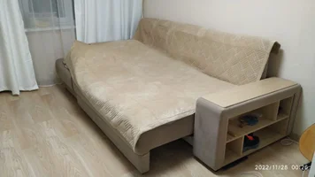 photo_2022-11-28_00-27-52 (2).jpg