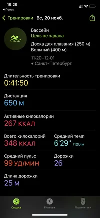 88E4ECCB-6975-41B1-BDCD-92D81396C45D.webp 88E4ECCB-6975-41B1-BDCD-92D81396C45D.webp