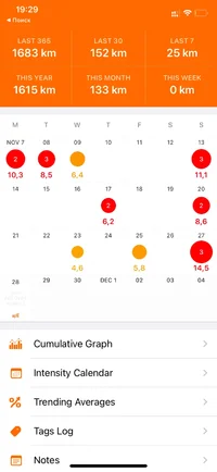 3A494612-57A7-4E70-ACCB-7578858B02A6.webp 3A494612-57A7-4E70-ACCB-7578858B02A6.webp