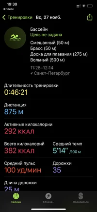 6682F8EF-7253-4E51-BE53-C68827AD2EE3.webp 6682F8EF-7253-4E51-BE53-C68827AD2EE3.webp