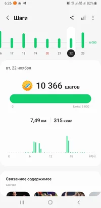 Screenshot_20221129-062618_Samsung Health.webp