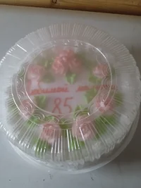 IMG-20221130-WA0006.webp IMG-20221130-WA0006.webp