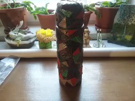 20221130_122742.webp 20221130_122742.webp