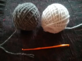 20221125_151317.webp 20221125_151317.webp