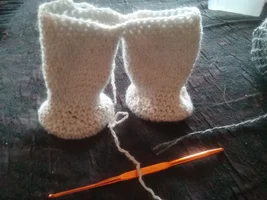 20221125_151355.webp 20221125_151355.webp