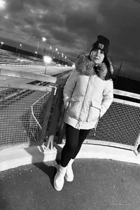 05FFF37A-BADE-4370-8A07-97A9E2E059CB.webp 05FFF37A-BADE-4370-8A07-97A9E2E059CB.webp