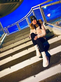 C1749DAC-A144-4292-BE12-F8448A81FC9E.webp C1749DAC-A144-4292-BE12-F8448A81FC9E.webp