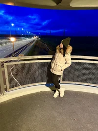 60E9A14D-F48E-411D-897B-DEB68F98B297.webp 60E9A14D-F48E-411D-897B-DEB68F98B297.webp