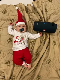 77DAA6A0-B65C-480C-AB5E-E89A42AA7B8B.webp 77DAA6A0-B65C-480C-AB5E-E89A42AA7B8B.webp