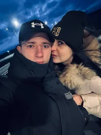 F1428952-C253-45D8-BF14-DF029D276E61.webp F1428952-C253-45D8-BF14-DF029D276E61.webp