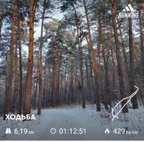 Screenshot_20221204-131607_adidas Running.webp