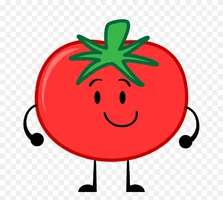 image-418809.webp image-418809.webp