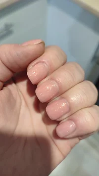 IMG_20221204_192453.webp IMG_20221204_192453.webp