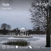 fitbitshare_1586519441.webp
