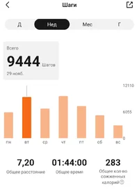 Screenshot_20221204_232516_Zepp Life.webp