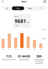 Screenshot_20221204_232523_Zepp Life.webp