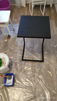 photo_2022-12-03_13-25-52 (2).webp