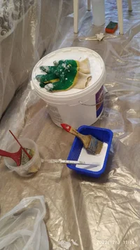 photo_2022-12-03_13-25-51 (2).webp