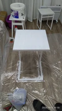 photo_2022-12-04_14-48-31 (2).webp