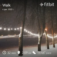 fitbitshare_1745913997.webp fitbitshare_1745913997.webp