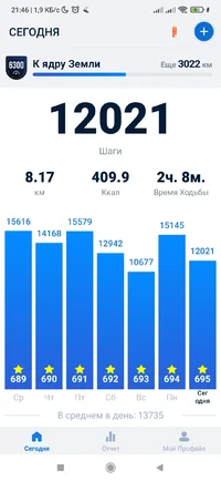 Screenshot_2022-12-06-21-46-09-527_pedometer.stepcounter.calorieburner.pedometerforwalking.webp Screenshot_2022-12-06-21-46-09-527_pedometer.stepcounter.calorieburner.pedometerforwalking.webp