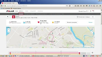 06-12.webp 06-12.webp