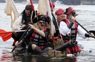 i (4).webp i (4).webp