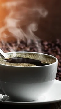 img1.akspic.ru-kofein-rastvorimyj_kofe-ristretto-kofejnaya_chashka-espresso-1440x2560.webp