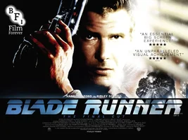 kinopoisk.ru-Blade-Runner-2589465.webp