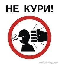 L84w7KpyOeY.webp L84w7KpyOeY.webp